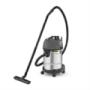 Vacuum Cleaners