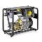 HD-9-18-Cage-Classic