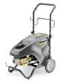 New Range of High Pressure Cleaners