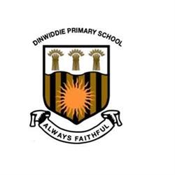 Dinwiddie Primary School
