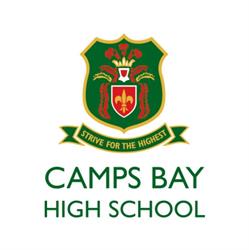 Hoërskool Kampsbaai
