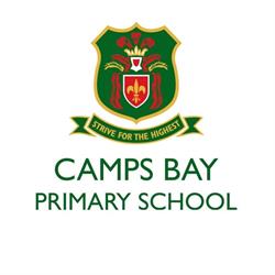 Camps Bay Primary School