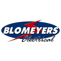 Blomeyers Electrical CC