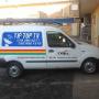Tubby