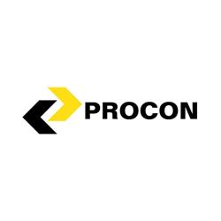 Procon Marketing Pty Ltd