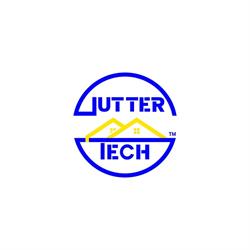 Guttertech