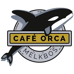 Café Orca