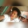 Uploaded by visitor on 2017/01/07