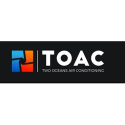 Two Oceans Airconditioning (Pty) Ltd