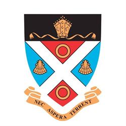 St Andrew's College