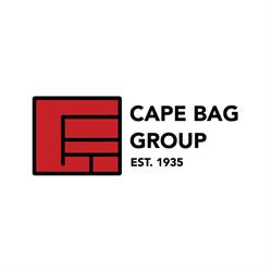 Cape Bag Group