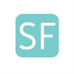 Soap Factory Shop The