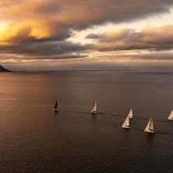 False Bay Yacht Services