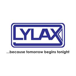 Kiran Sales Pty Ltd t/a Lylax Bedding