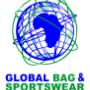 Our Logo