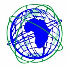 Global Bags And Sportswear Manufacturers