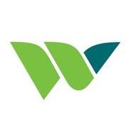 Wilkinson Insurance Brokers