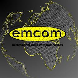 Emcom Africa Pty Ltd