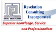 Revelation Consulting Inc