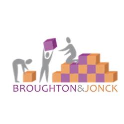 Broughton & Jonck