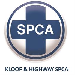Kloof & Highway Spca