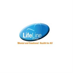 Life Line (Durban)
