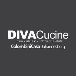 Diva Cucine CC