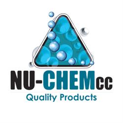 Nu Chem