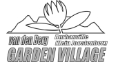 Van Den Berg Garden Village