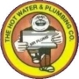 Mr Plumb The Hot Water & Plumbing Co