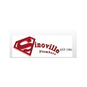 Sinoville Plumbers Trust
