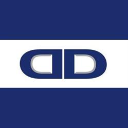 Dassenberg Retaining Systems Pty Ltd