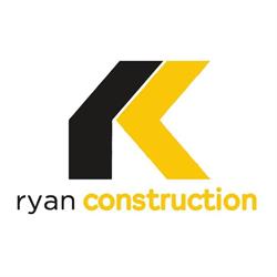 Ryan Construction