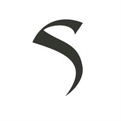 Sterling Sound CC
