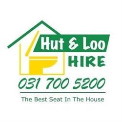 Loo Hire CC