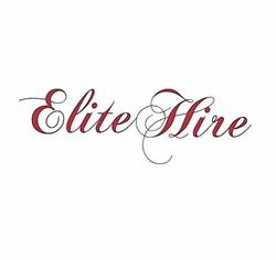 Elite Hire