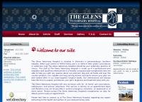 The Glens Veterinary Hospital
