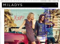 Miladys