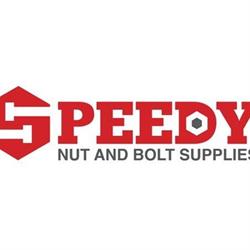 Speedy Nut & Bolt Supplies