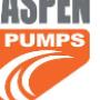 Aspen pumps