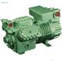 Bitzer Compressors