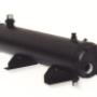 Onda Shell & Tube Condensor