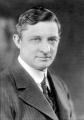 Origins of Air-conditioning