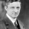 Willis-Carrier