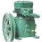 Bitzer-Open-Drive