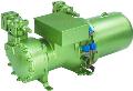 Bitzer Compressors