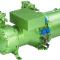 Bitzer-Screw-compressor