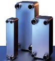 Onda Heat Exchangers