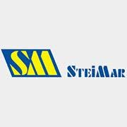 Steimar Automotive & Industrial Refinishers