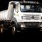 Truck-Tractor-V3